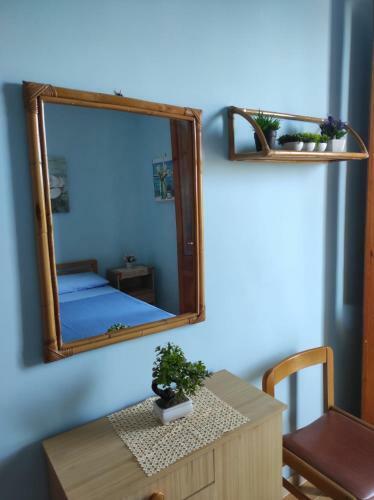 Apartamento Dimora Relax