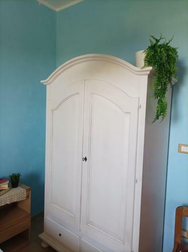 Apartamento Dimora Relax