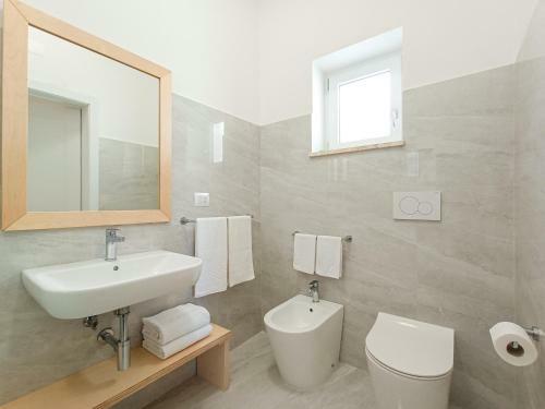 Ammar�a B&B