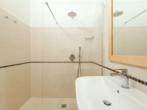 Ammar�a B&B