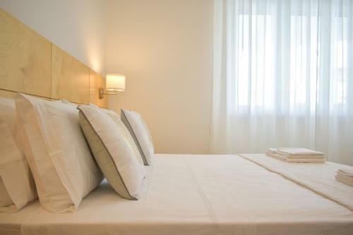 Ammar�a B&B