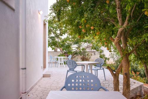 Ammar�a B&B