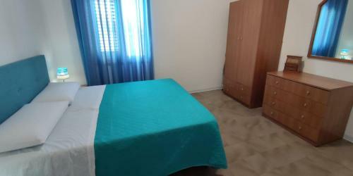 Giano Bifronte Apartment