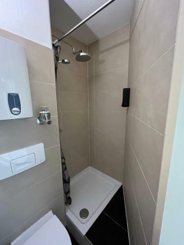 Apartamento Ferienwohnung Allg�uschatz Kempten