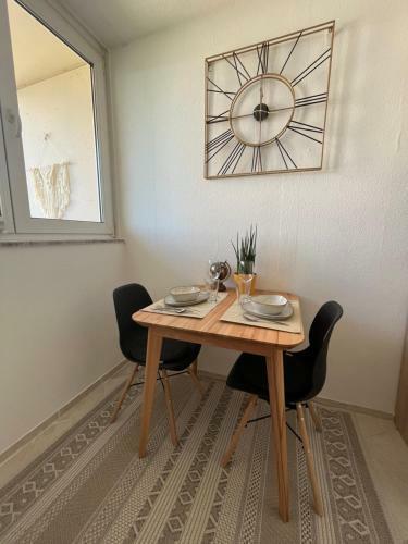 Apartamento Ferienwohnung Allg�uschatz Kempten