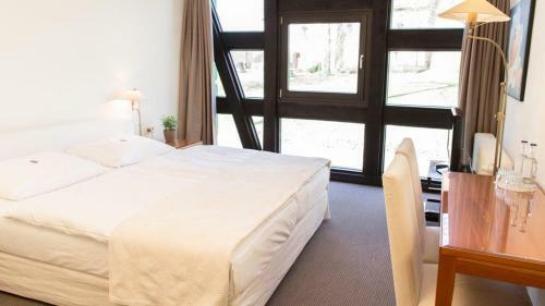 Meyers Hotel Hittfeld