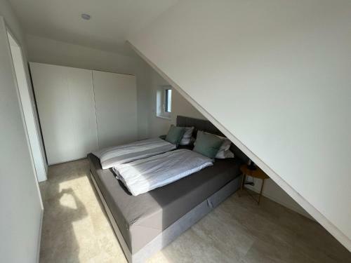Apartamento Bettinger�s Ferienwohnung