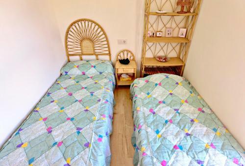 Apartamento Paradise By The Sea In Gandia