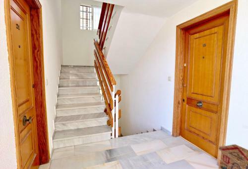 Apartamento Paradise By The Sea In Gandia