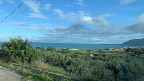Apartamento Villa Kalos