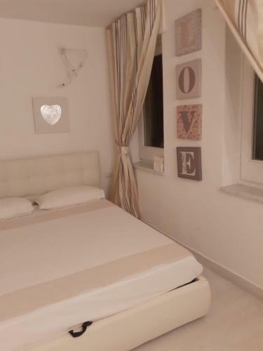 Apartamento White House On The Beach