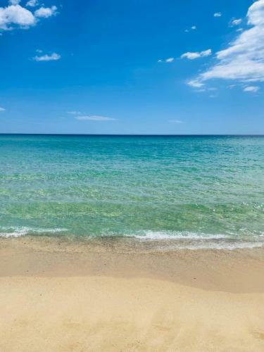 Apartamento White House On The Beach