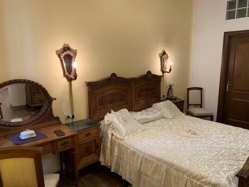 Bed & Breakfast Bouganville