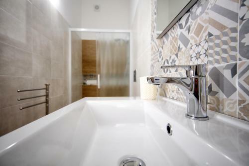 B&B Bouganville
