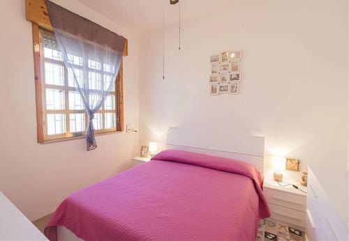 Villetta Torre Rinalda, 20m Dalla Spiaggia M708