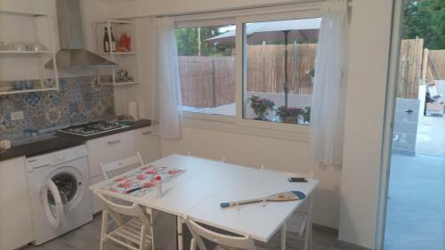 Apartamento Sabbiad'oro 1