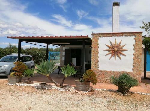 Villa Lagan�