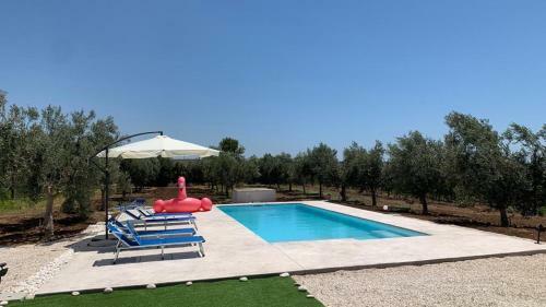 Villa Lagan�