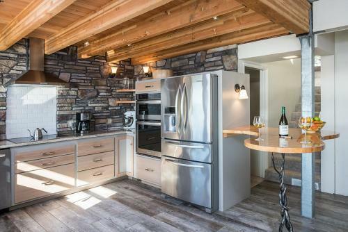 Sona Tra By Avantstay Ocean Views Easy Beach Access Large Yard