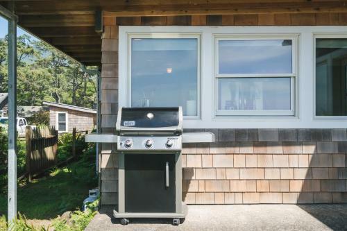 Sona Tra By Avantstay Ocean Views Easy Beach Access Large Yard