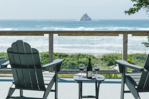 Sona Tra By Avantstay Ocean Views Easy Beach Access Large Yard