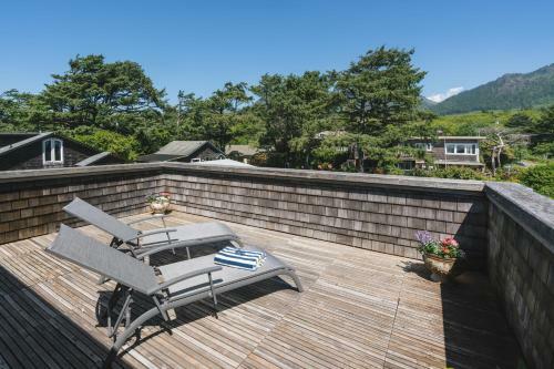 Sona Tra By Avantstay Ocean Views Easy Beach Access Large Yard