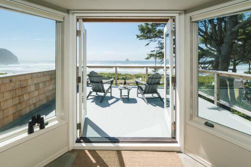 Sona Tra By Avantstay Ocean Views Easy Beach Access Large Yard