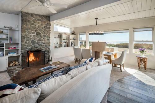 Sona Tra By Avantstay Ocean Views Easy Beach Access Large Yard