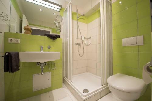 Hotel Die Remise Cond� Re-10