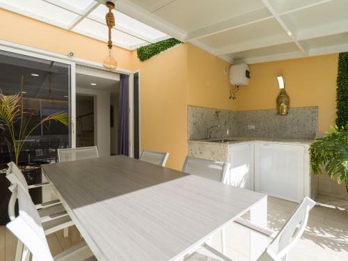 Apartamento Sonemar Suites Sonnenland