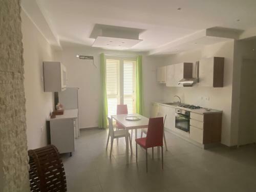 Apartamento Casalo