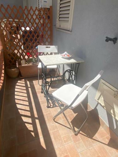 Apartamento Casalo