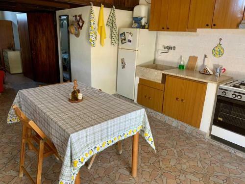 Casa Tra I Vigneti, 2 Km Dal Mare