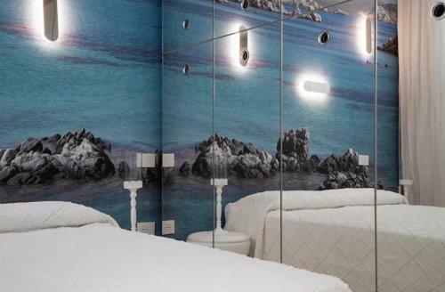 Villa Aldia White