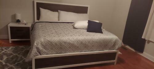 Apartamento Comfortable Beautiful House! 8 Guest!