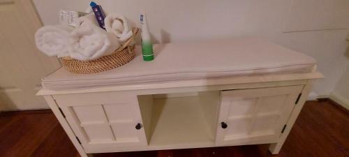 Apartamento Comfortable Beautiful House! 8 Guest!