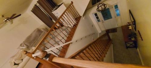 Apartamento Comfortable Beautiful House! 8 Guest!