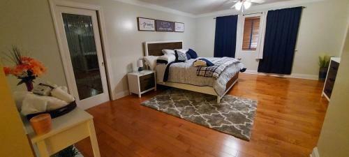 Apartamento Comfortable Beautiful House! 8 Guest!