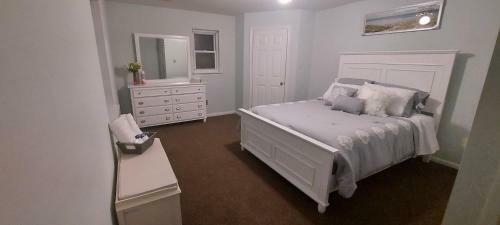 Apartamento Comfortable Beautiful House! 8 Guest!