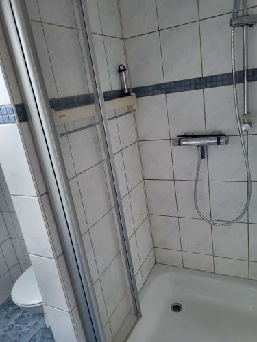Apartamento Heidi
