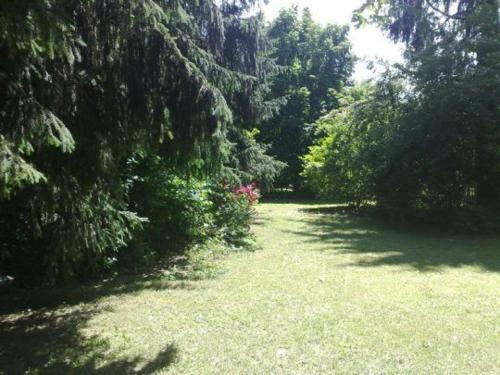 B&B Due Fiumi
