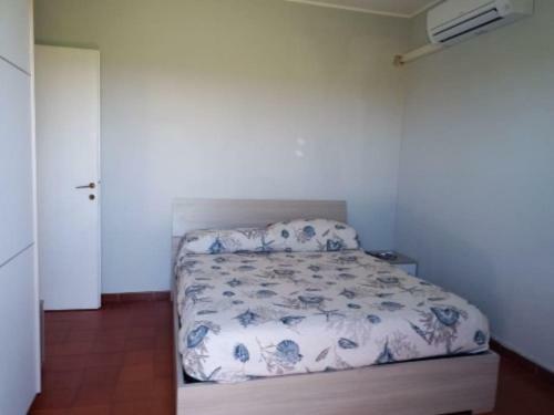 Apartamento Appartamento Luminosissimo Con Vista Panoramica