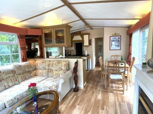 Apartamento Ferienhaus An Zwei Seen