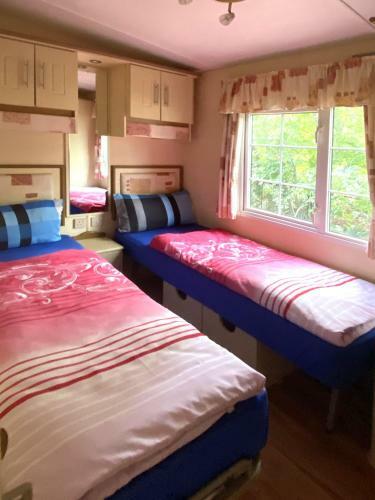 Apartamento Ferienhaus An Zwei Seen
