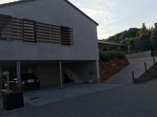 Apartamento Exclusives Studio