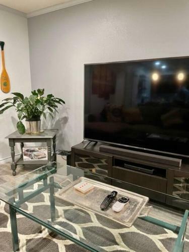 Centrally Located In Dfw 3br Close To Stadiums!