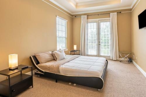 Hostal Bezi Rental