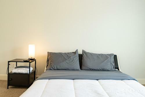 Hostal Bezi Rental