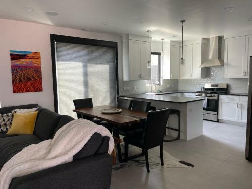 246 E 200 South Unit 1