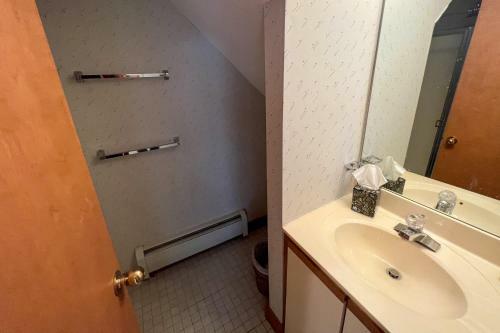 Hotel The Seasons B31